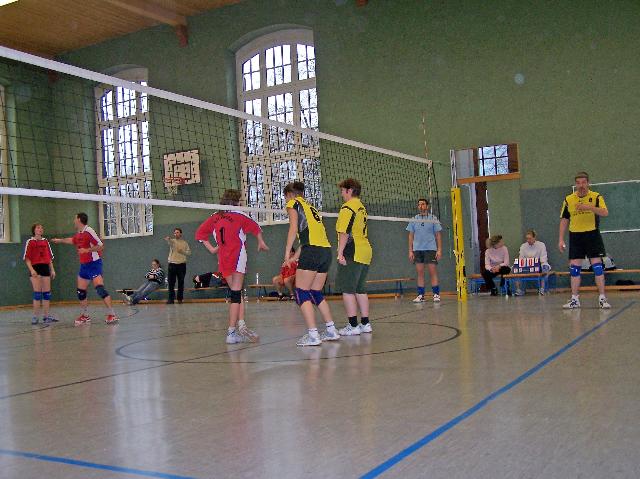 Sach.Mixed in Zwickau115_edited.JPG